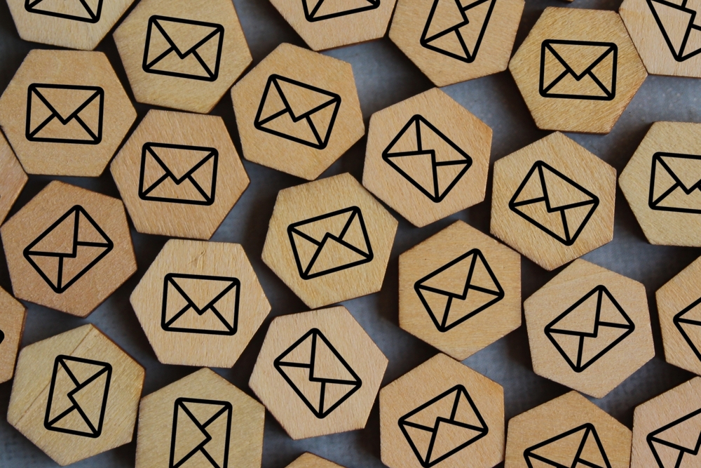 7 Tipps für die Auswahl einer E-Mail Agentur