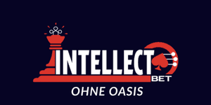 IntellectBet logo